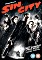 Sin City (DVD) (UK)