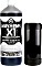 Mayhems X1 Eco UV Black, Kühlflüssigkeit, 1000ml (MX1UVBk1LTR)