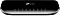 TP-Link TL-SG1000 Desktop Gigabit Switch, 8x RJ-45 Vorschaubild