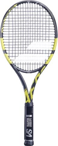Babolat Tennis Racket Pure Aero VS