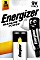 Energizer Alkaline Power bateria 9V (E300127702)