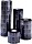 Zebra Farbband 5319 Performance schwarz, 89mm, 450m, 6 Rollen (05319BK08945)