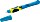 Pelikan griffix 4 Neon Fresh Blue neonblau, RH, Anfänger, Faltschachtel (809160)