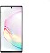 Samsung LED Cover für Galaxy Note 10+ weiß (EF-KN975CWEGWW)