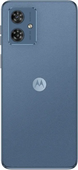 Motorola Moto G54 5G 256GB Indigo Blue