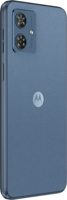 Motorola Moto G54 5G 256GB Indigo Blue
