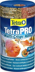 Tetra TetraPro Menu, 250ml