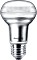 Philips Classic LED Reflektor E27 3-40W/827 (929001891355)
