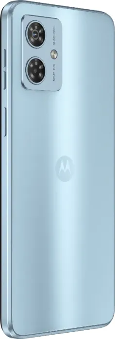 Motorola Moto G54 5G 256GB Glacier Blue