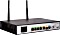 HP MSR954-W CWv7 Router (JH297A)