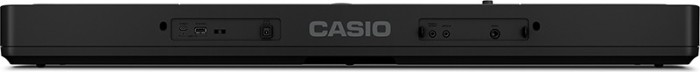 Casio CT-S400