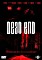 Dead End (2003) (DVD)