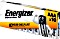 Energizer Industrial Micro AAA, 10er-Pack (E300582400)