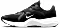 Nike In-Season TR 13 black/iron grey/white (ladies) (DV3975-002)