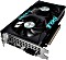 GIGABYTE GeForce GTX 1650 D6 Eagle OC 4G, 4GB GDDR6, DVI, HDMI, DP (GV-N1656EAGLE OC-4GD)
