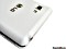 LG Optimus 4X HD P880 weiß Vorschaubild
