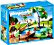 playmobil Country - Angelteich (6816)