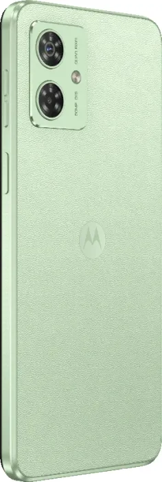 Motorola Moto G54 5G 256GB Mint Green