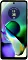 Motorola Moto G54 5G 256GB Mint Green Vorschaubild