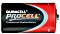 Duracell Procell Mono D
