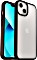Otterbox React (Non-Retail) für Apple iPhone 13 Black Crystal (77-85606)