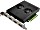 Magewell Pro capture Dual HDMI 4K Plus LT, 2x HDMI, PCIe 2.0 x4 (11260)