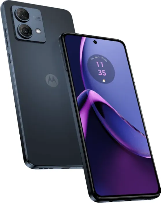 Motorola Moto G Moto G84 16,6 cm 6.55 Hybride