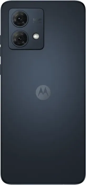 Motorola Moto G84 5G Midnight Blue