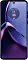 Motorola Moto G84 5G Midnight Blue Vorschaubild