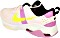 Nike zoom Bella 6 pearl pink/rush fuchsia/black/volt (ladies) (DR5720-600)