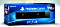 Sony PlayStation Camera (PS4) Vorschaubild