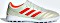 adidas Copa 19.3 TF beige/solar red/ftwr white (men) (BC0558)