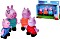BIG PlayBIG Bloxx Peppa Pig Peppa's Family (800057113)