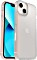Otterbox React (Non-Retail) für Apple iPhone 13 transparent (77-85604)