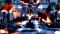 XCOM 2 - War of the Chosen (Download) (Add-on) (PC) Vorschaubild