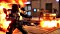 XCOM 2 - War of the Chosen (Download) (Add-on) (PC) Vorschaubild