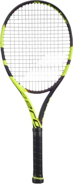 Babolat Tennis Racket Pure Aero Tour