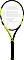 Babolat Tennis Racket Pure Aero Tour