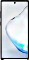 Samsung Silicone Cover für Galaxy Note 10+ schwarz (EF-PN975TBEGWW)