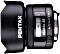 Pentax smc FA 35mm 2.0 AL czarny (22190)