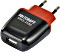 Voltcraft SPAS-2100 USB-