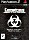 Conspiracy: Weapons of Mass Destruction (WMD) (PS2)