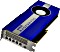 AMD Radeon Pro W5700, 8GB GDDR6, 5x mDP, USB-C Vorschaubild