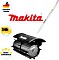 Makita SW400MP Kehrwalzenaufsatz für Multifunktionsantrieb (199339-7)