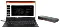 Lenovo Thinkpad uniwersalny Thunderbolt 4 Smart Dock (40B1), Thunderbolt 4 [gniazdko] Vorschaubild