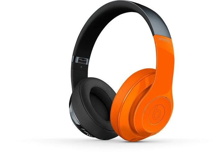 Beats by Dr. Dre Studio wireless Unity 