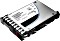 HPE 120GB SATA RI LFF SCC SSD (804584-B21)