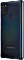 Samsung Galaxy A21s A217F/DSN 32GB schwarz Vorschaubild
