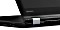 Lenovo Thinkpad Yoga P40, Core i7-6500U, 16GB RAM, 512GB SSD, Quadro M500M, LTE, DE Vorschaubild