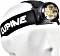 Lupine Wilma RX Stirnlampe Vorschaubild